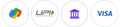 Payment method