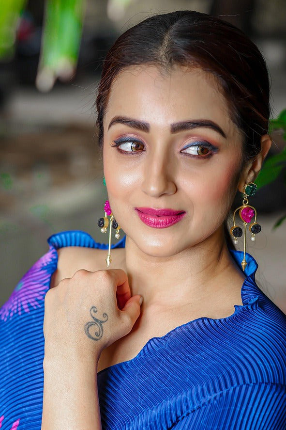Priya Sharma