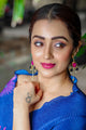 Sunita P. (Lucknow)