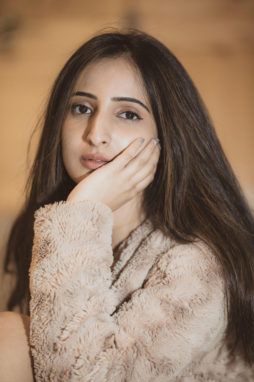 Kavya Nair